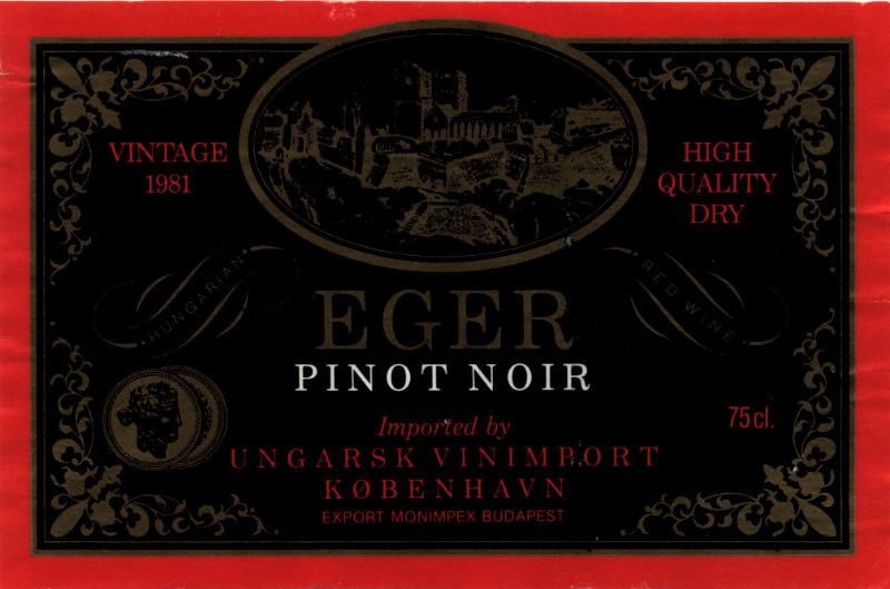 Ungarn_Eger_pinot noir 1981.jpg